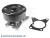 BLUE PRINT ADT391103 Water Pump